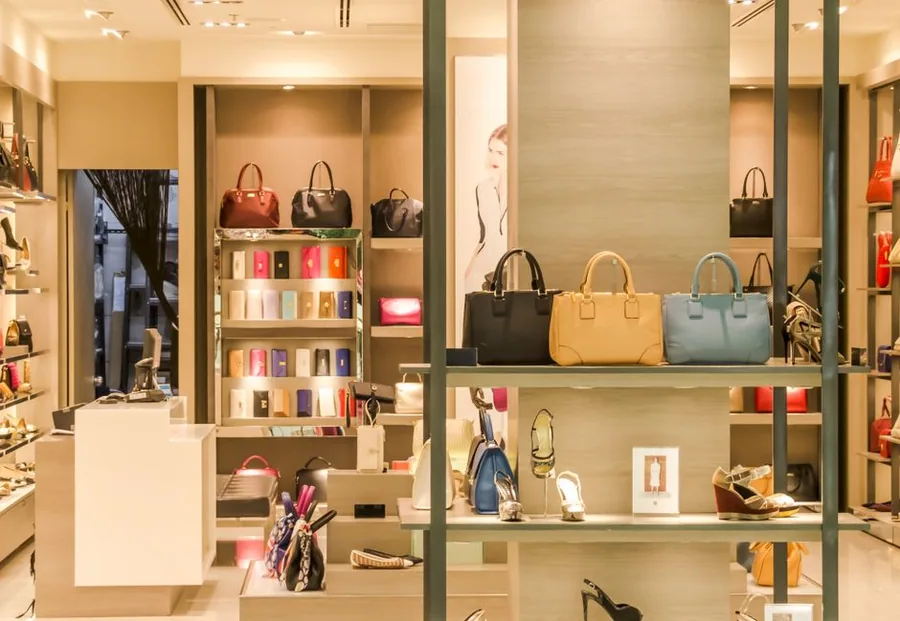 Sac Kurt Geiger Sacs à main
