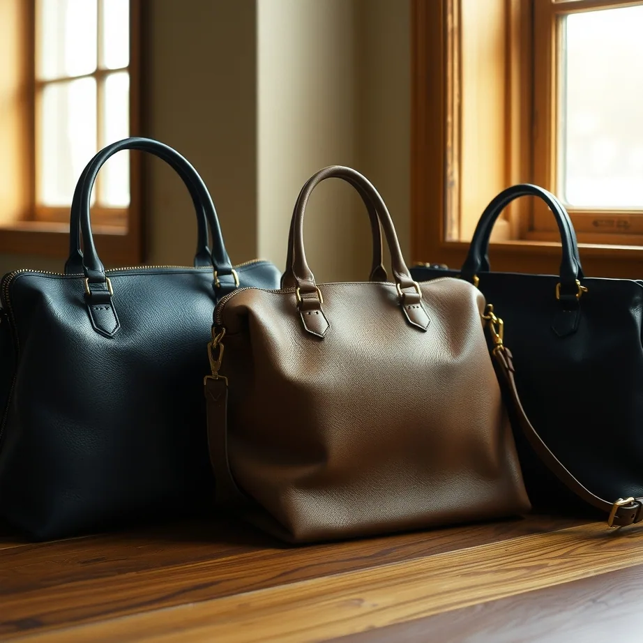 Sac Kurt Geiger Sacs à main