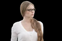Sophie Mercier
