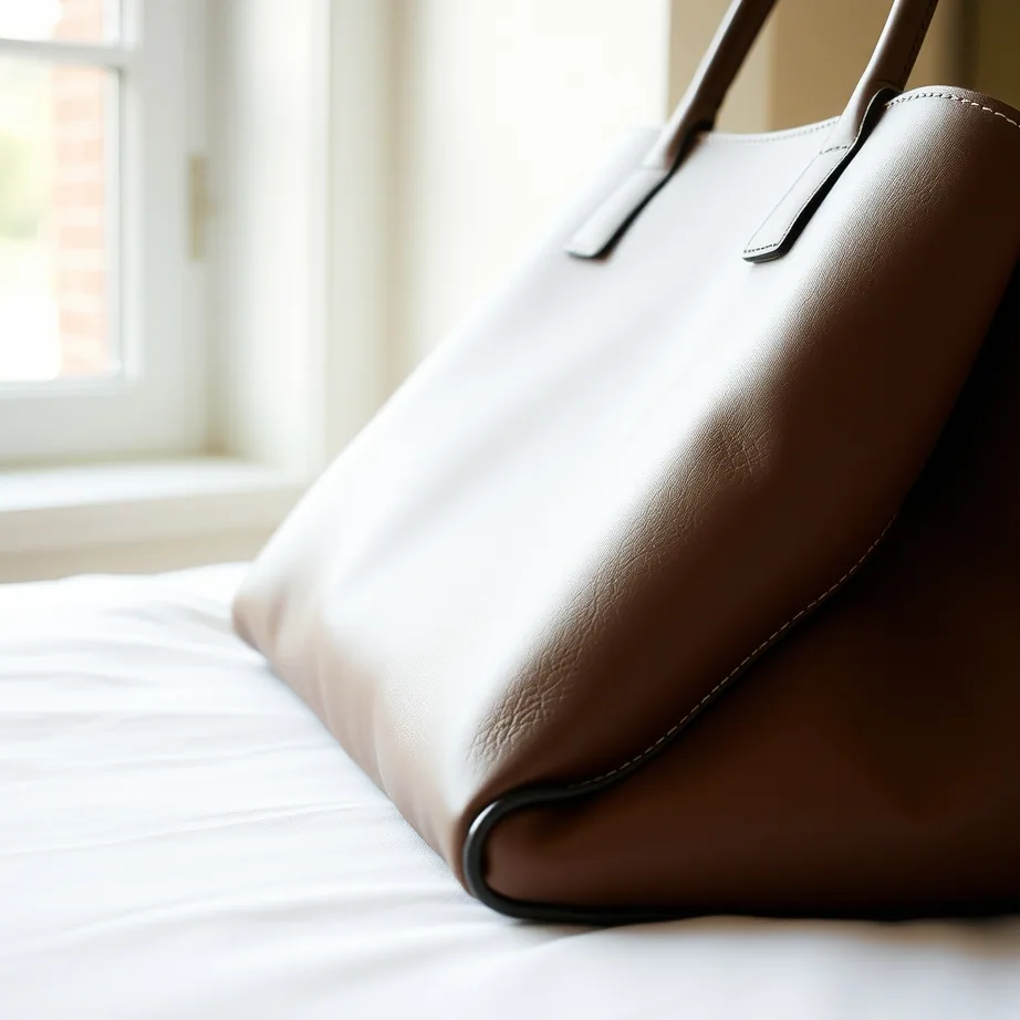 Sac Kurt Geiger Sacs à main